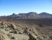 Teide_Nationalpark - Bild 81