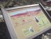 Teide_Nationalpark - Bild 82