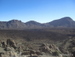 Teide_Nationalpark - Bild 83