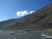 Teide_Nationalpark - Bild 85