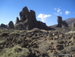 Teide_Nationalpark - Bild 87