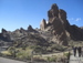 Teide_Nationalpark - Bild 90