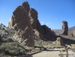 Teide_Nationalpark - Bild 91