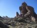 Teide_Nationalpark - Bild 92