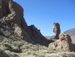 Teide_Nationalpark - Bild 93