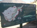 Teide_Nationalpark - Bild 94