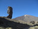 Teide_Nationalpark - Bild 95