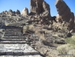 Teide_Nationalpark - Bild 96