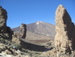 Teide_Nationalpark - Bild 98