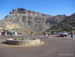 Teide_Nationalpark - Bild 99